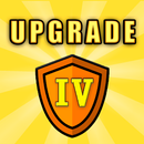 Upgrade The Game 4 APK