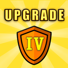 Upgrade The Game 4 icono