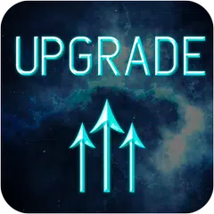Скачать Upgrade the game 2 APK
