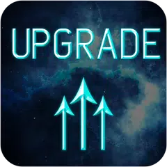 Upgrade the game 2 アプリダウンロード