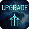 Upgrade the game 2 Download gratis mod apk versi terbaru