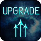 Upgrade the game 2 icon