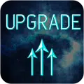 Upgrade the game 2