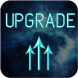 Upgrade the game 2