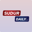 Sudur Daily-icoon