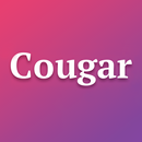 Cougar - Mature Women Dating APK