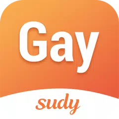 Gay Sugar Daddy Dating App APK download