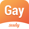 Gay Sugar Daddy Dating App APK