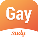 Gay Sugar Daddy Dating App APK