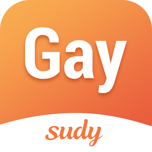 SHINE BADOO APP DIN SOYAYYA GAY