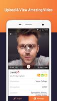 Gay Sugar Daddy Dating App ポスター