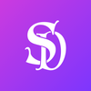 シュディ(Sudy) - マッチングアプリ sns アイコン
