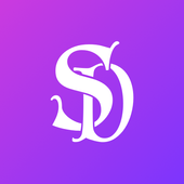 Sugar Daddy Dating App - Sudy أيقونة