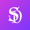 Sudy - App de citas para élites y millonarios