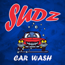 Sudz Car Wash APK