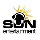 SU Entertainment APK