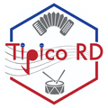 Tipico RD