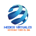 Virtual FM