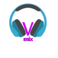 Vmix Radio