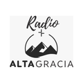 Radio Alta Gracia
