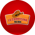 Radio la campesina
