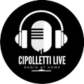 Cipolletti Live