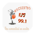 Encuentro FM 99.1