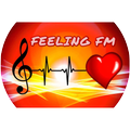 Feeling FM