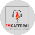 Fm Catedral