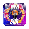 FM del Sur Claypole
