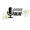 Herederos Online