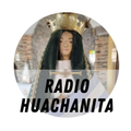 Radio Huachanita