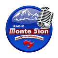 Radio Monte Sion Gt