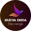 Nueva Onda FM