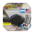 Onda Musical Radio