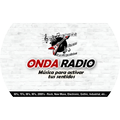 Onda Radio