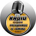 Radio MPC Honduras