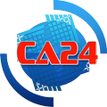 Radio Conexion a24
