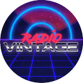 Radio Vintage