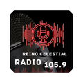 Reino Celestial