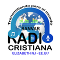 Sanvar Radio
