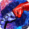 Overload: Quantum Rampage APK