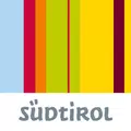 South Tyrol Guide