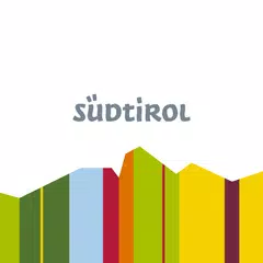Südtirol Guide