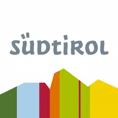 South Tyrol Travel Guide XAPK download