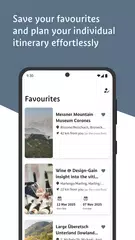 South Tyrol Travel Guide アプリダウンロード