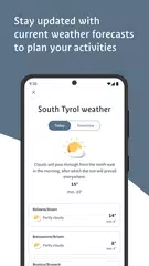 South Tyrol Travel Guide アプリダウンロード