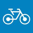 ”Ciclovia Alto Adige