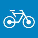 Ciclovia Alto Adige APK