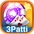 Teen Patti Culture-APK